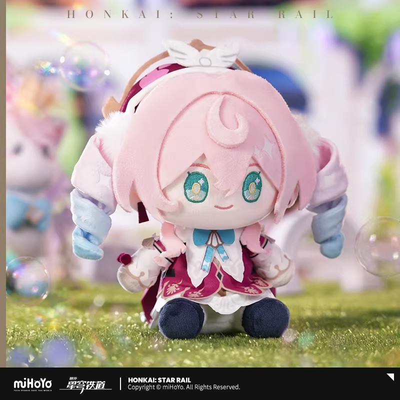 [Genuine] miHoYo Game Honkai S – обзор и цена Anaxa Cosplay Prop