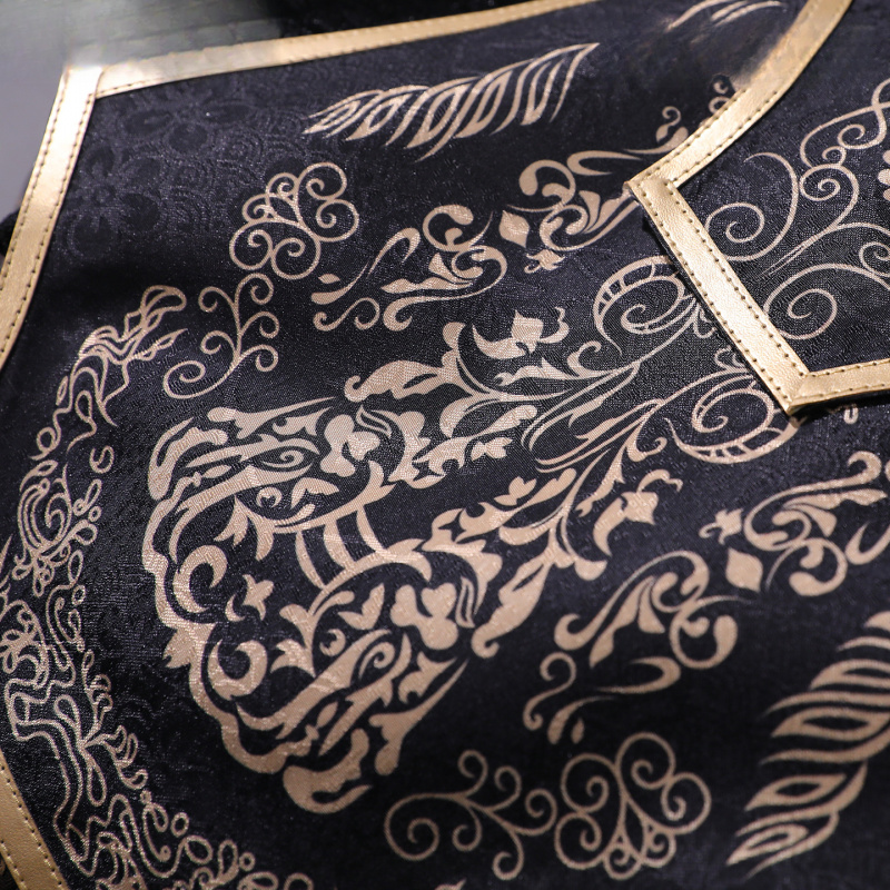 Cainhurst Bloodborne Cosplay C – обзор и цена Bloodborne Cosplay Prop