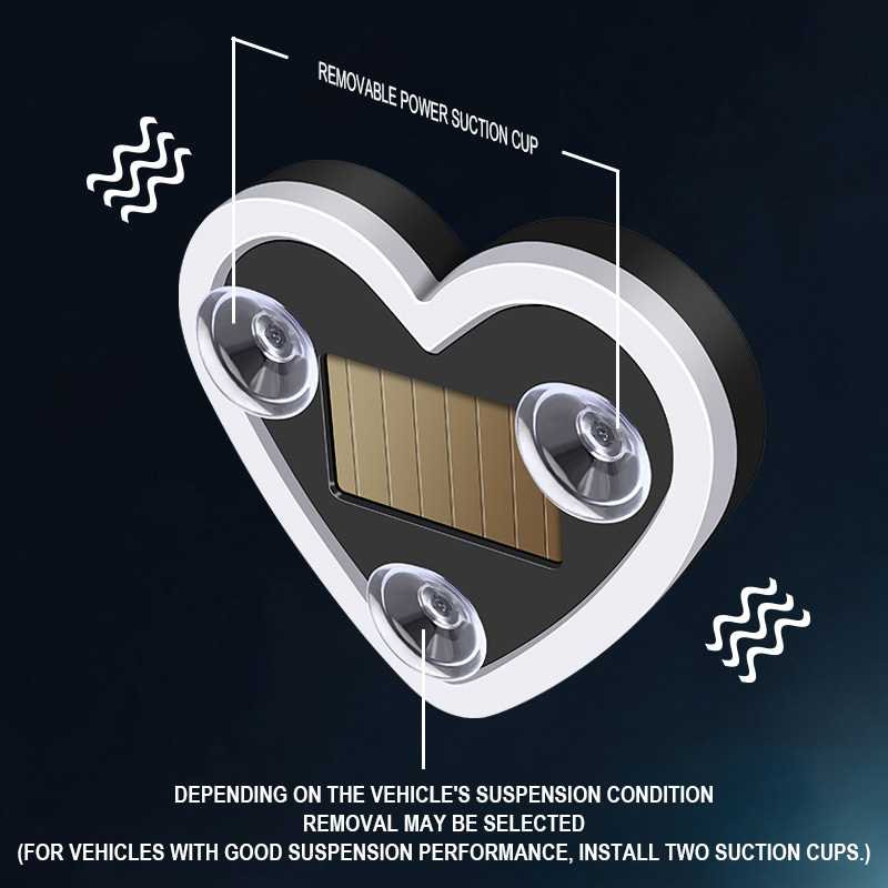 Car LED Love Atmosphere Window – обзор и цена Led El Wire