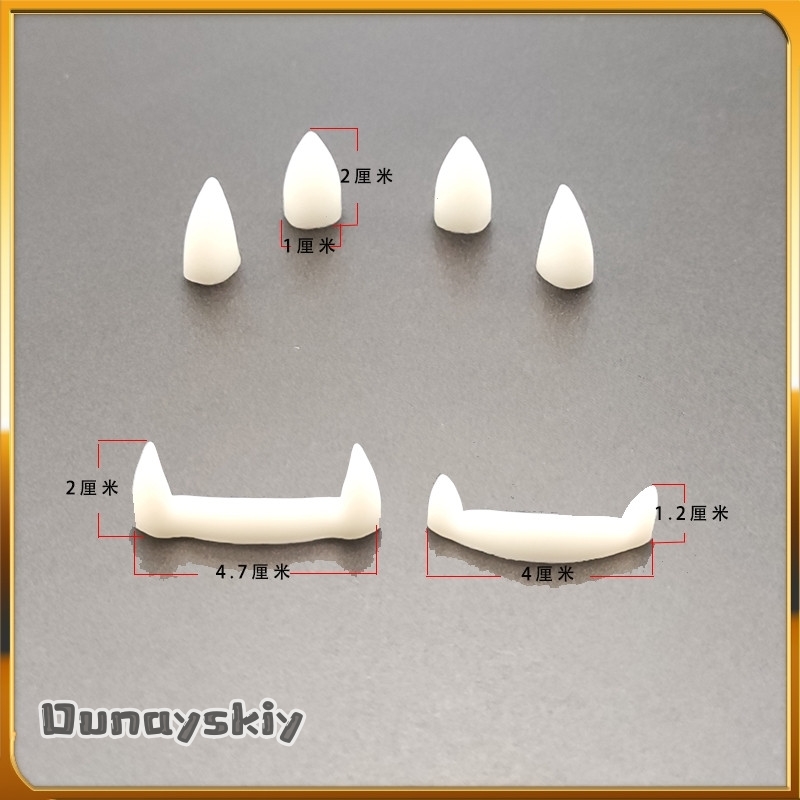 Furry 3D Printing Kemono Fursu – обзор и цена Cosplay Prop 3D Print Settings