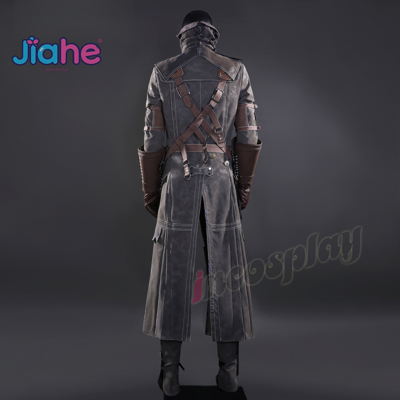 Game Bloodborne Ludwig hunter  – обзор и цена Bloodborne Cosplay Prop