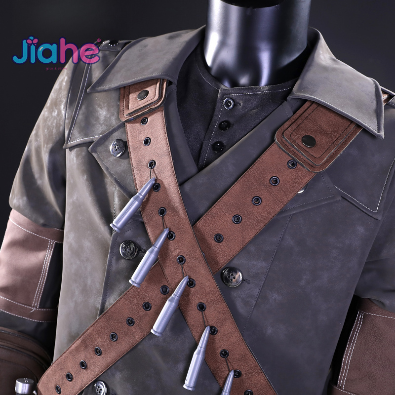 Game Bloodborne Ludwig hunter  – обзор и цена Bloodborne Cosplay Prop