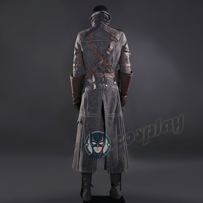 New Game Bloodborne Yharnam Co – обзор и цена Bloodborne Cosplay Prop