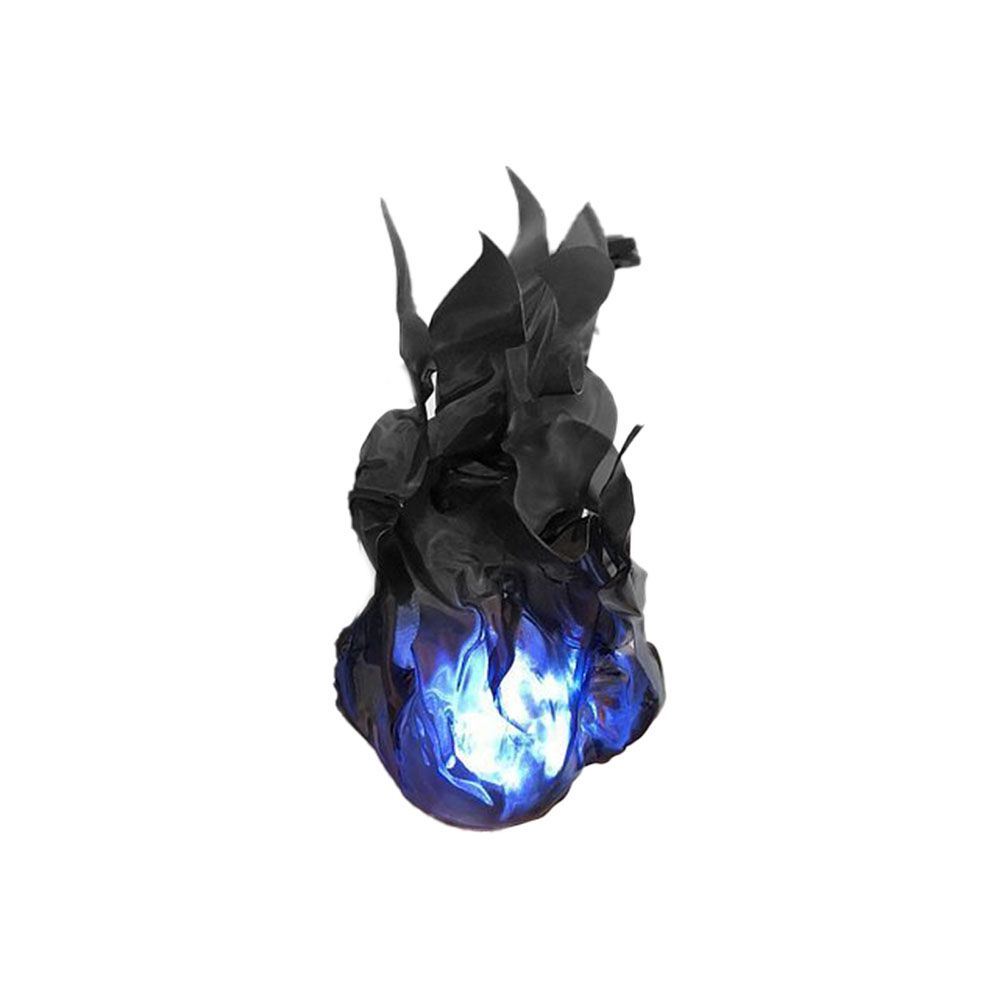 Cosplay Props Floating Firebal – обзор и цена Cosplay Floating Prop