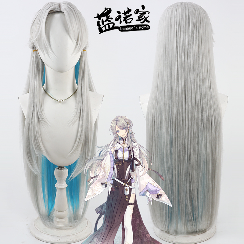 Anime The Floating City Beyond – обзор и цена Cosplay Floating Prop