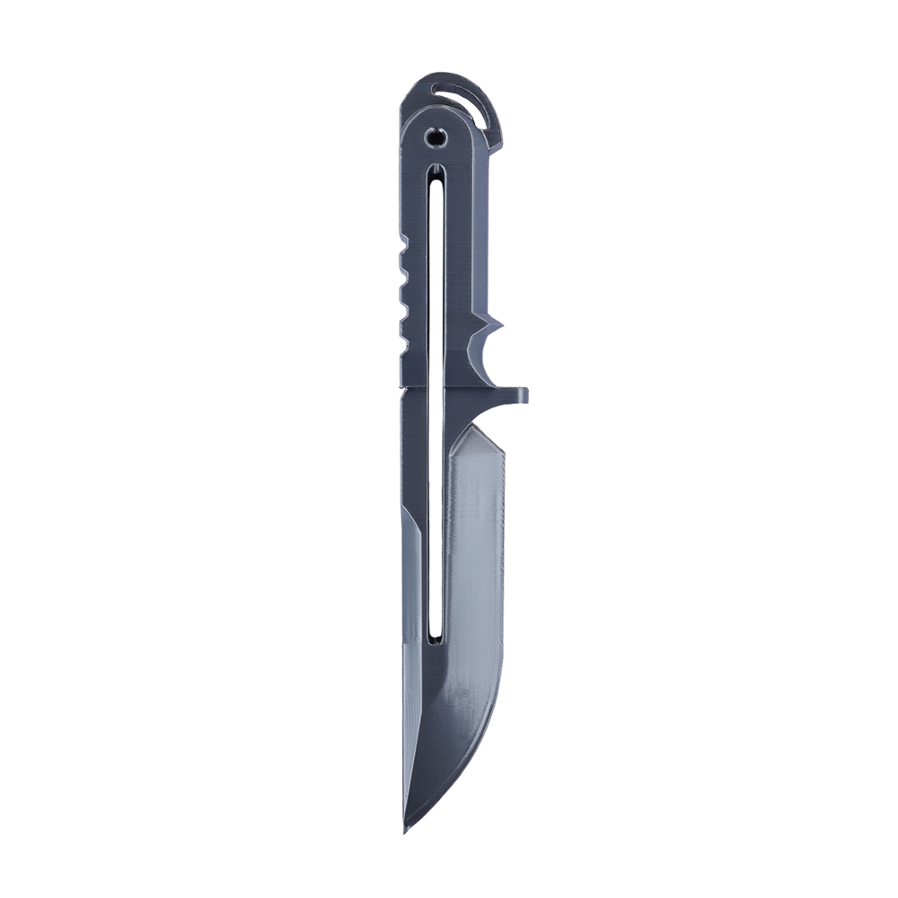 Adult Game 2077 V Chip Props C – обзор и цена Cosplay Prop Knife