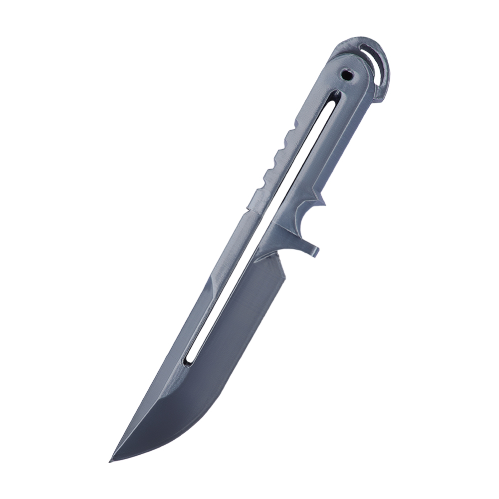 Adult Game 2077 V Chip Props C – обзор и цена Cosplay Prop Knife