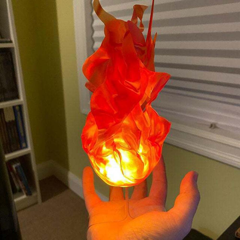Halloween Decor Props Simulati – обзор и цена Cosplay Floating Prop